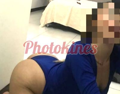 Paola 922566480, Kine en Arequipa
