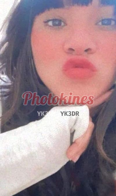 Amanda, Puta en Arequipa