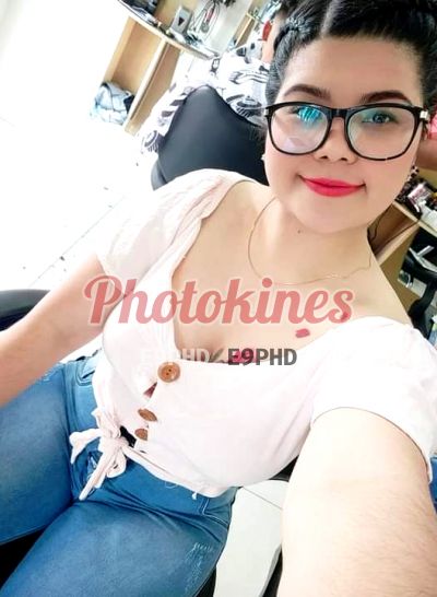 Penelopez, Kine en Villa El Salvador