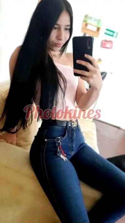 Victoria, kine en San Juan de Lurigancho