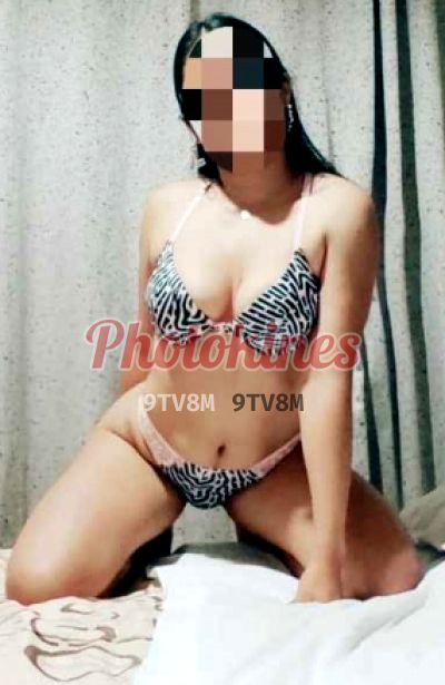 Antonella, Puta en Los Olivos