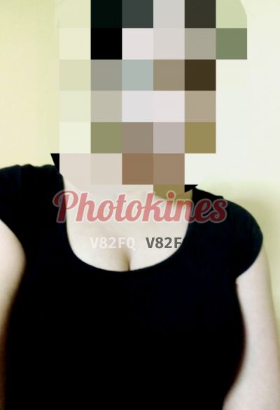 Xiomara, Escort en San Juan de Miraflores