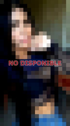 escort en Moquegua