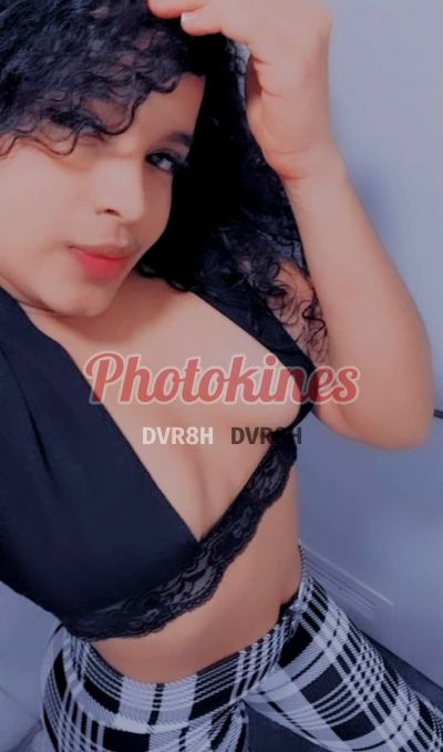Mariangel 947108732, Kinesióloga en Chiclayo