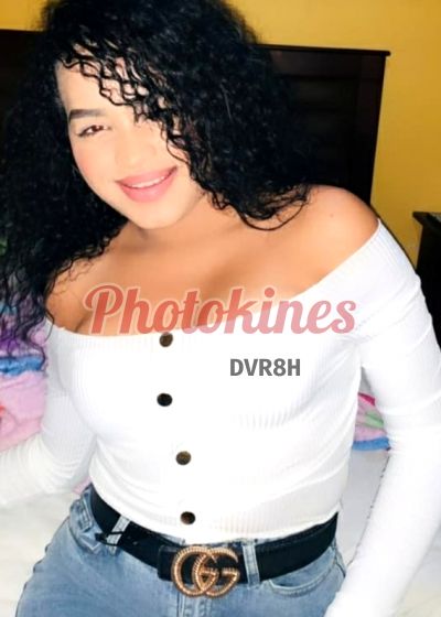 Mariangel, Escort en Chiclayo