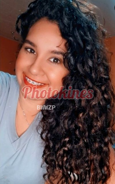 Diana, Escort en Piura