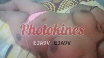 Karol, Escort en Carabayllo