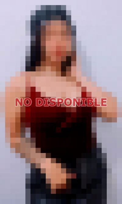 escort en Comas