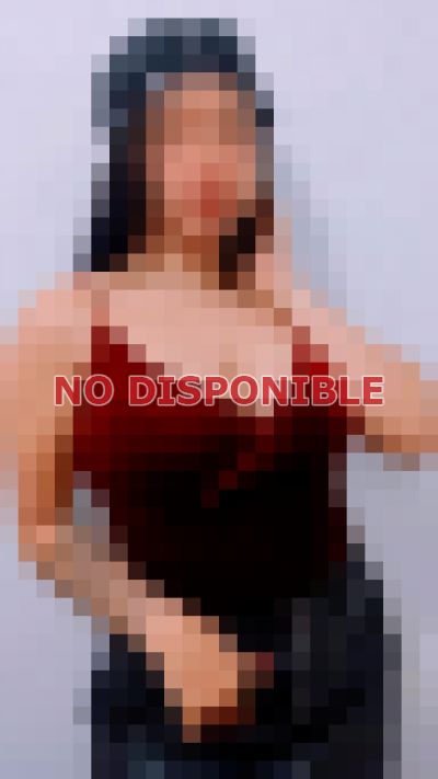 escort en Comas