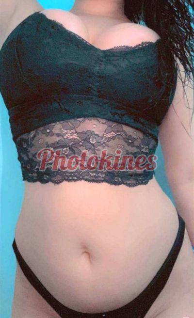 Alejandra 933895951, Kine en Huacho
