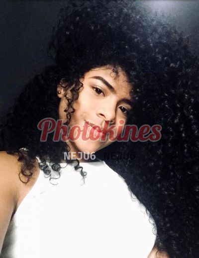 Paola, Escort en Piura
