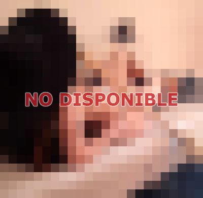 escort en Moquegua