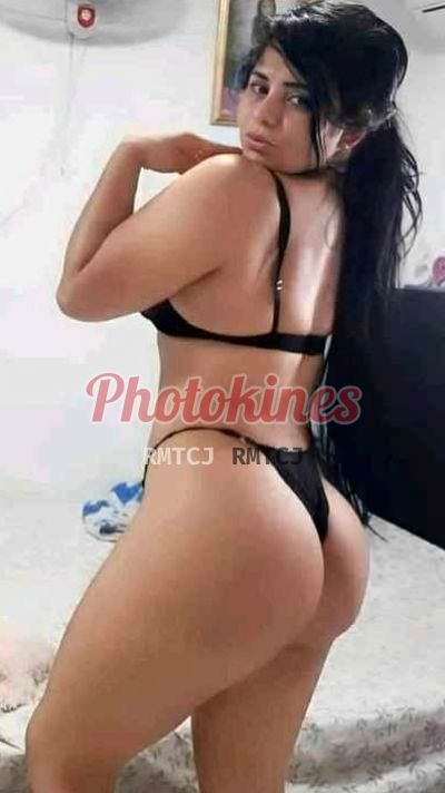 Francis, Escort en Cusco