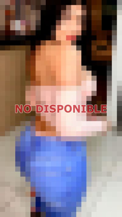 escort en Surco