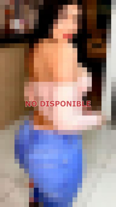 escort en Surco