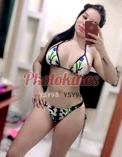 Beikel, puta en Arequipa
