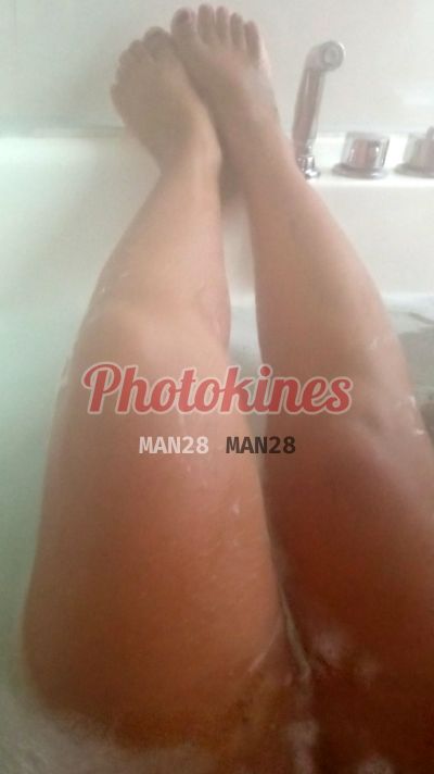 Tatiana, escort en Puerto Maldonado