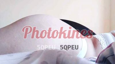 Andrea, escort en Cusco
