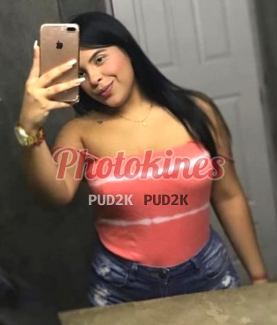 Isabella, kinesióloga en Arequipa