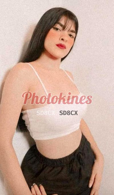 Gaby, escort en Villa María del Triunfo