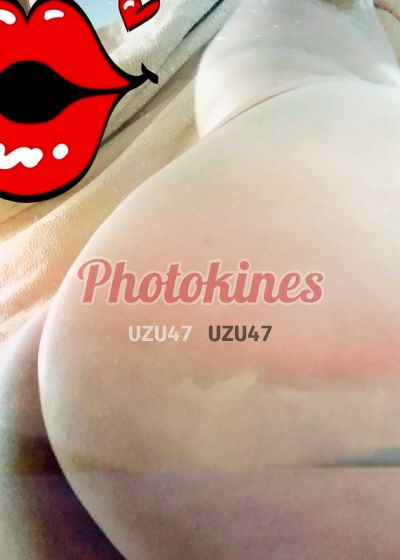 Melody, escort en Trujillo
