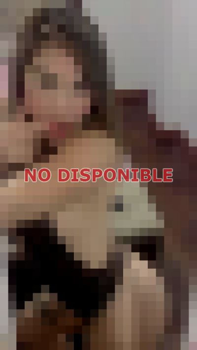 escort en San Juan de Miraflores