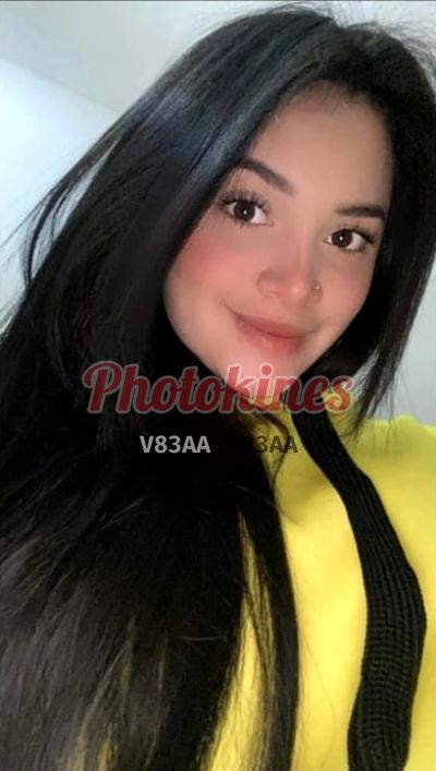 Rous, puta en Arequipa