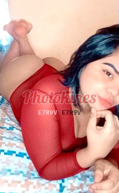 Shofia, Kine en Piura
