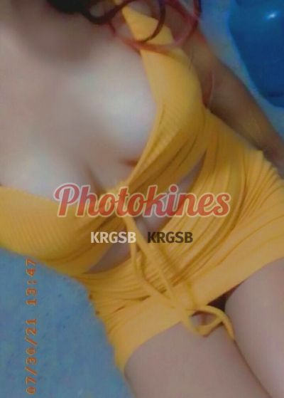 Estrella, kine en Tumbes