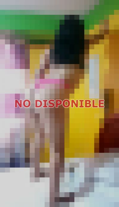 escort en Surco