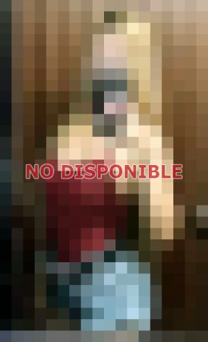escort en Surco