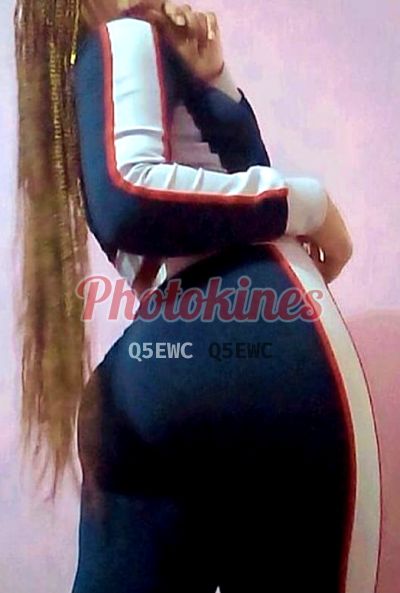 Karla, escort en San Miguel