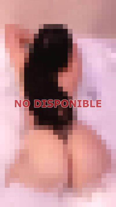 escort en San Juan de Miraflores