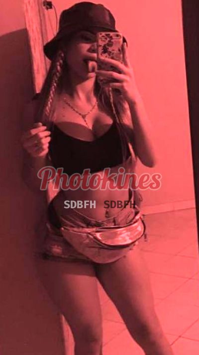 Victoria 936271714, Escort en Tacna