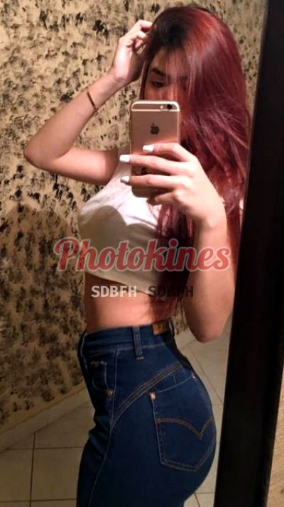 Victoria 936271714, Puta en Tacna