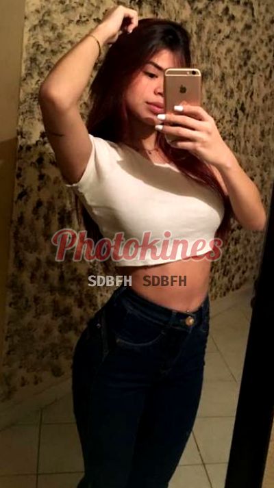 Victoria 936271714, Kine en Tacna