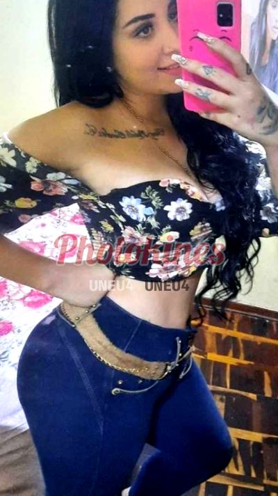 Astrid 978247808, Kine en Arequipa