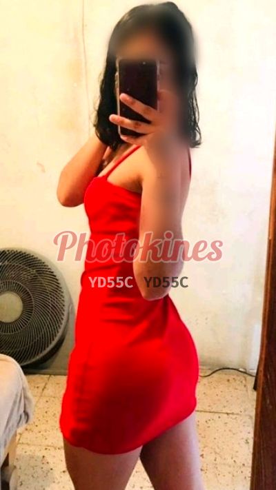 Ariana 978034703, Puta en Cusco