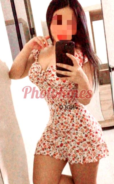 Leydi 969564146, Kine en Los Olivos
