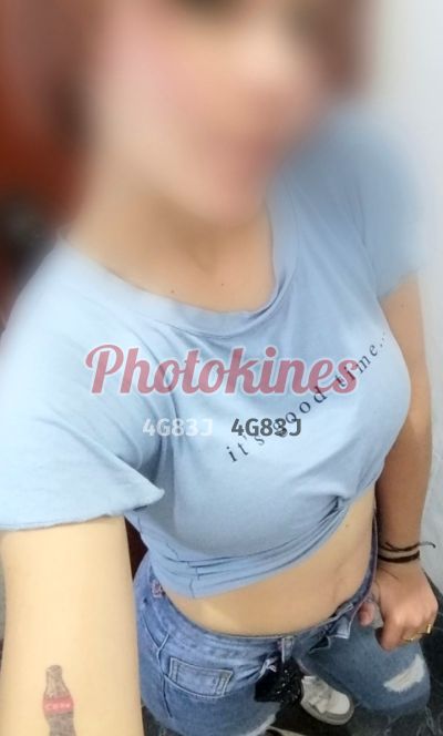 Bella 949315659, Kine en Villa El Salvador