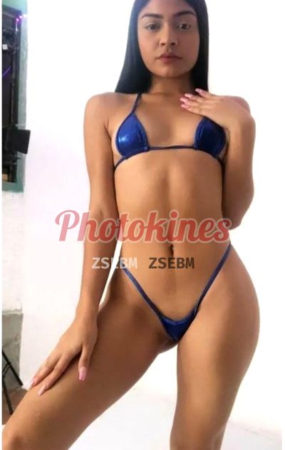 Lily 971312215, Kine en Arequipa