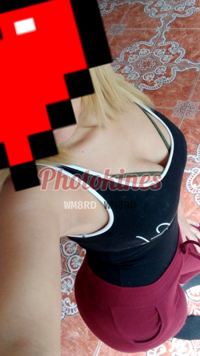Mónica 931056613, Kine en Ayacucho