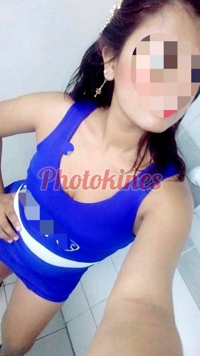 Valeska, Kine en Chiclayo