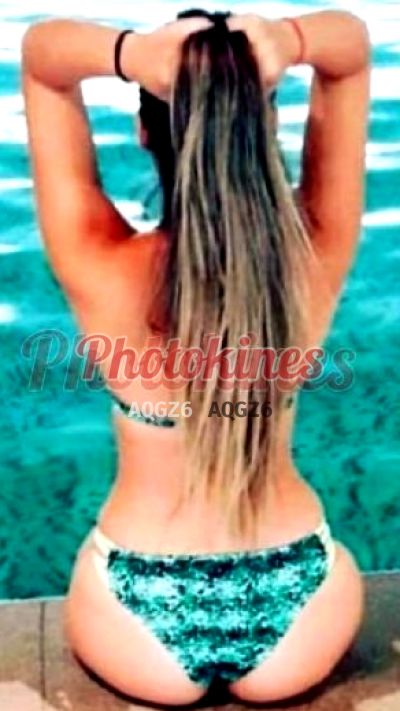 Lorena 958653157, Kine en Los Olivos