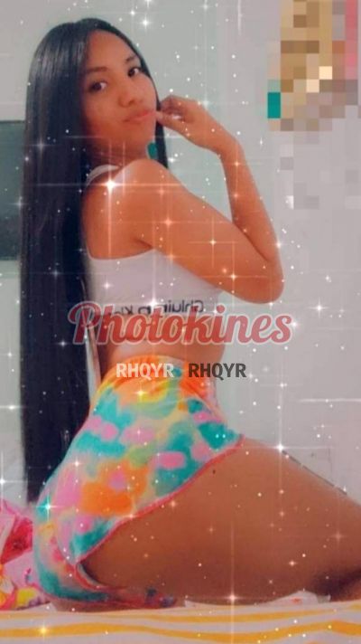 Evelin 933132252, Kinesióloga en Villa María del Triunfo