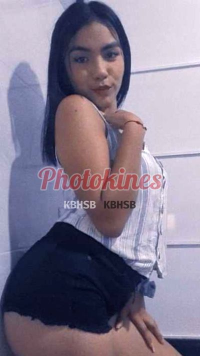 Madison 947169431, Puta en Trujillo