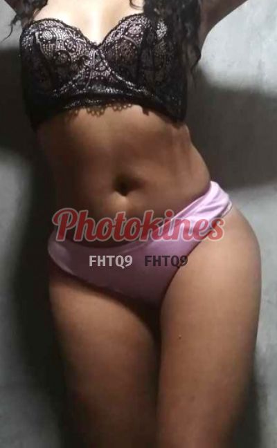 Dulce 984152480, Kine en San Juan de Lurigancho