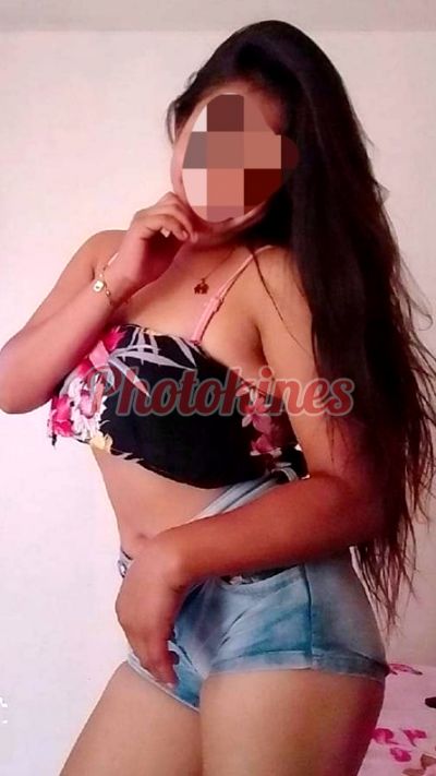 Kendra, Puta en Chiclayo