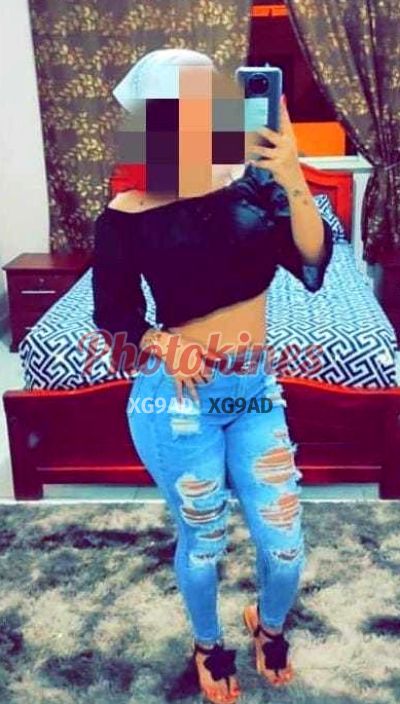 Paola 949870648, Kinesióloga en San Miguel