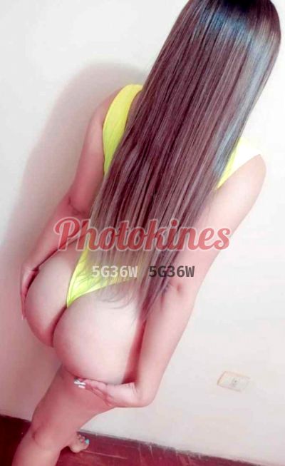 Valeria 923847568, Kine en Arequipa
